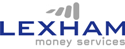 Lexham Money Services